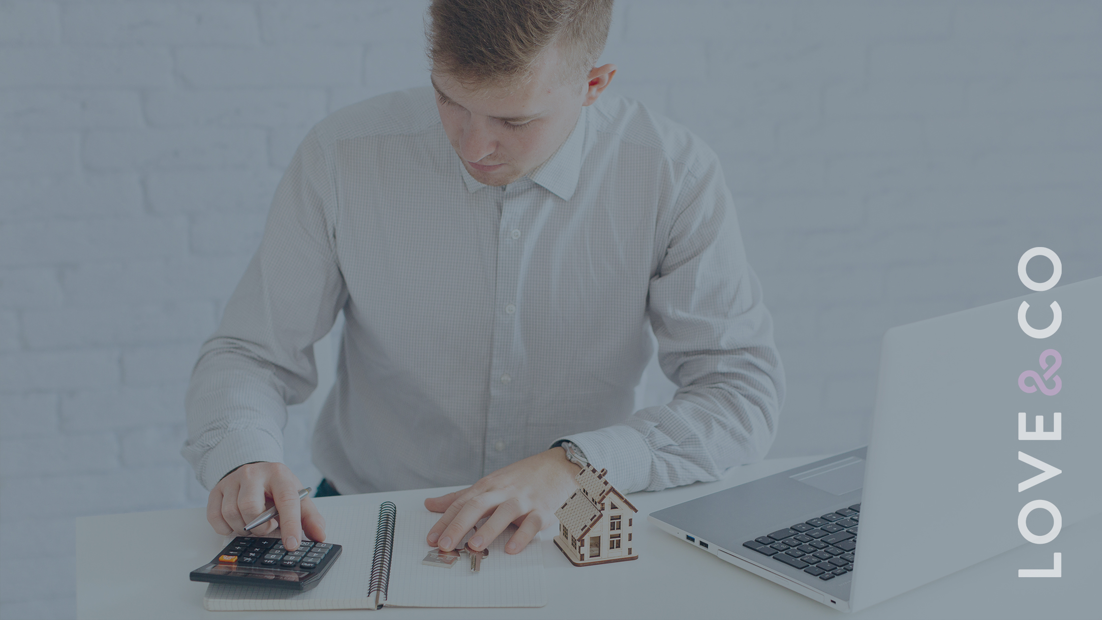 Maximising Tax Deductions for Property Owners This EOFY