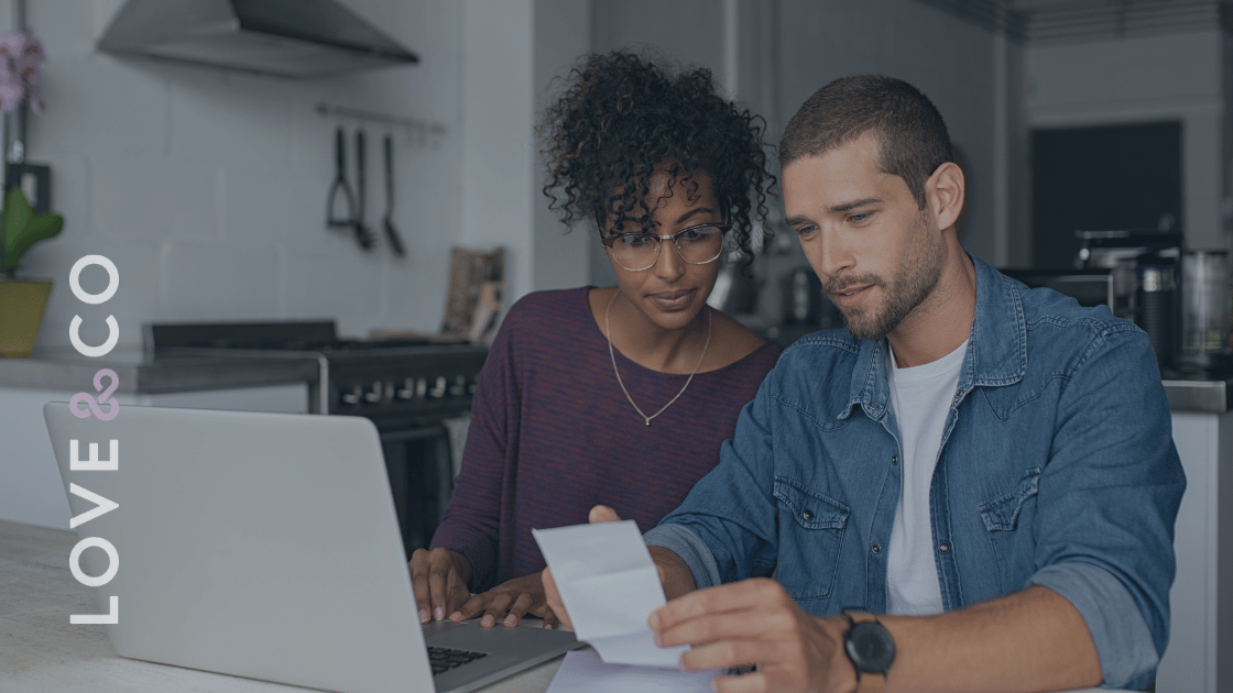 Managing Winter Expenses with Your Home Equity