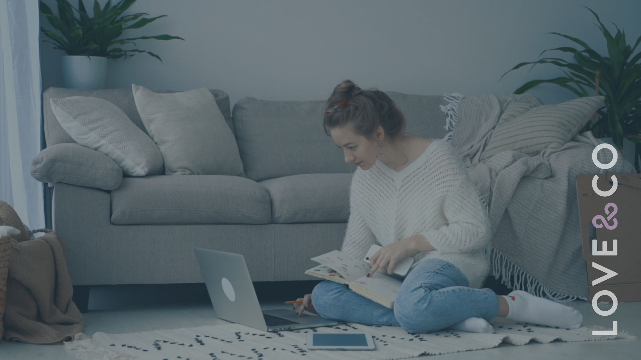 Home Safety Tips: Keeping Your Home Secure During Winter Months