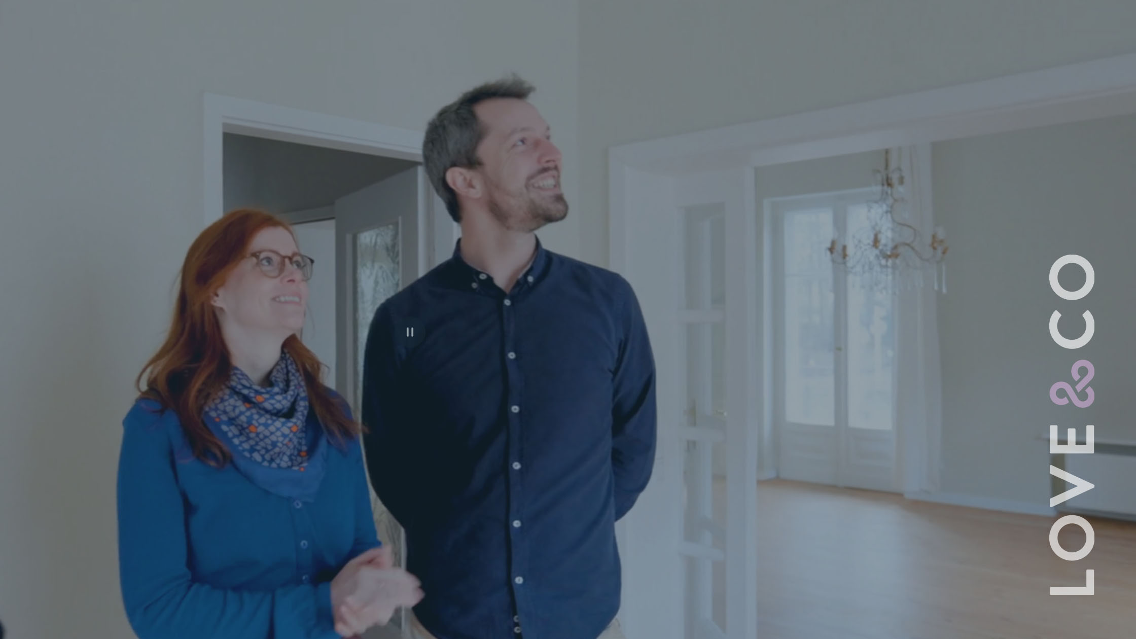 Key Questions to Ask Yourself Before Buying Property