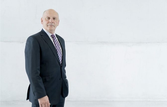Branko Agatanovic