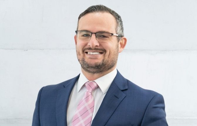 Ryan Di Natale
