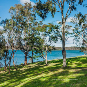Lifestyle-Driven Suburbs Are Seeing Stronger Buyer Demand