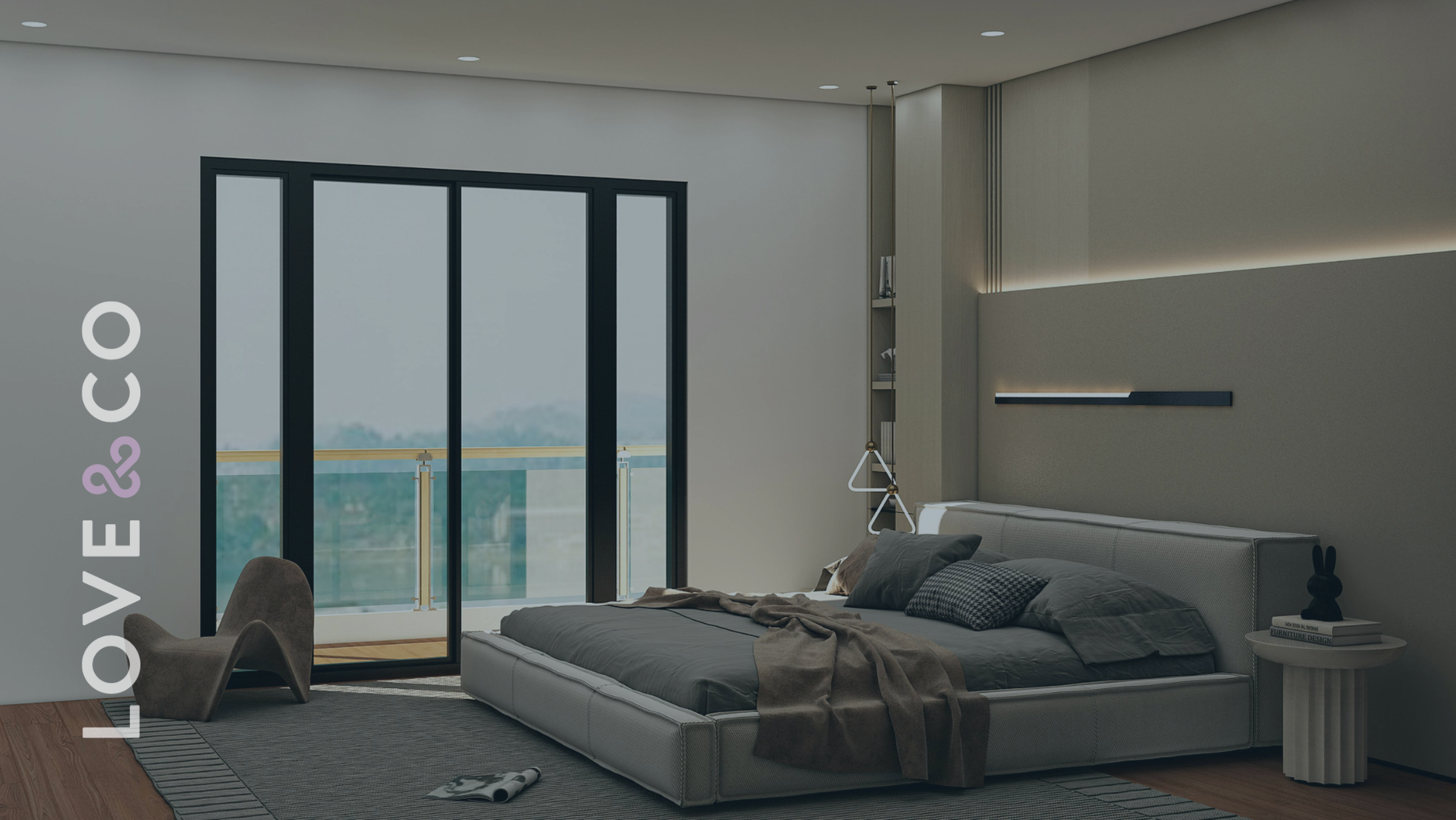5 Property Trends Every Homeowner Should Know
