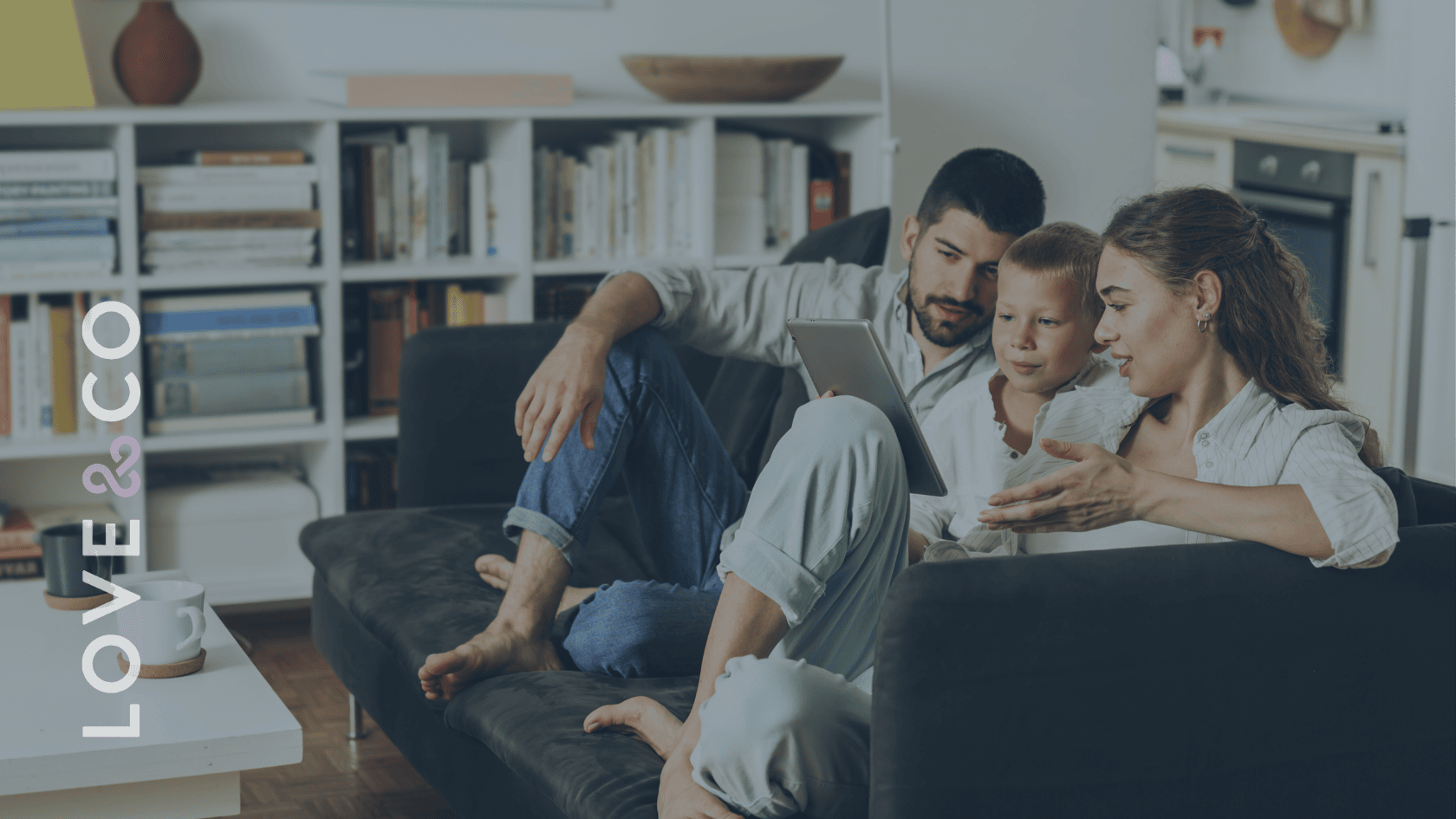 Your Property Buying Guide