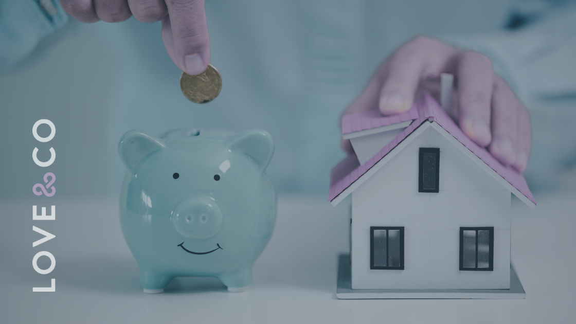 How to launch a Business using your Home equity
