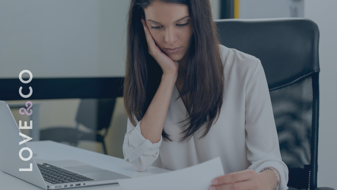 How to Read a Section 32 Like a Pro