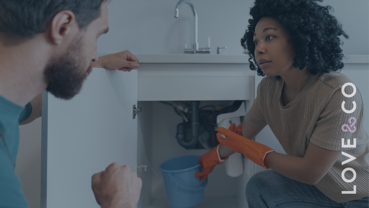 5 Reasons Why Preventative Maintenance is a Smart Strategy for Investors