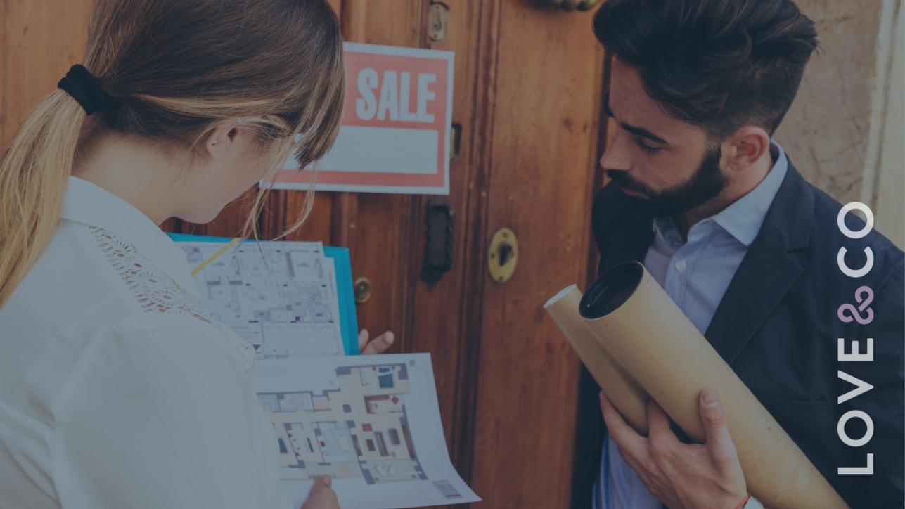 Property Buying in Winter: 5 Reasons Why the Cooler Months Could Be Your Best Move