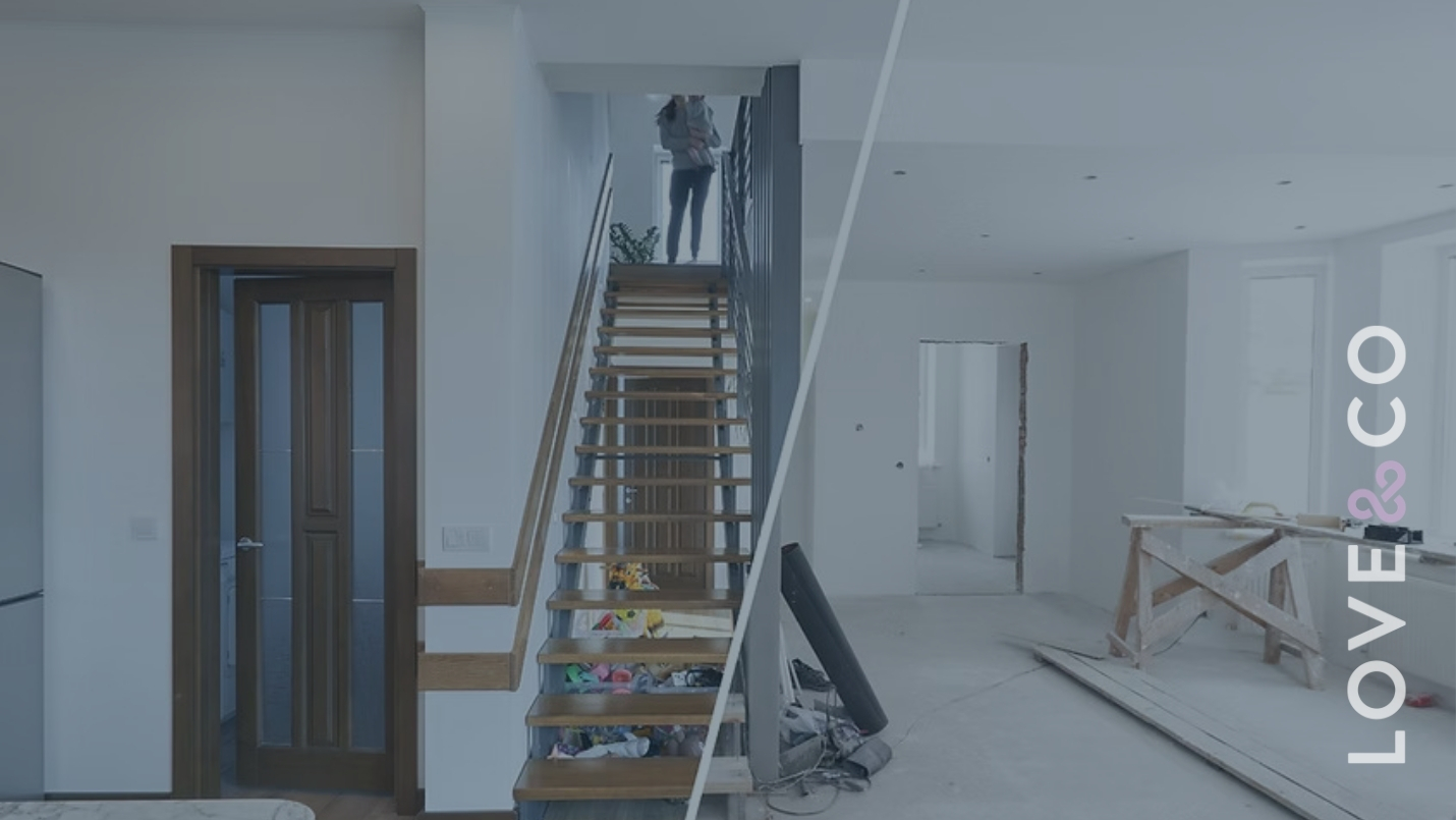 7 Winter Upgrades to Maximise Your Property Value