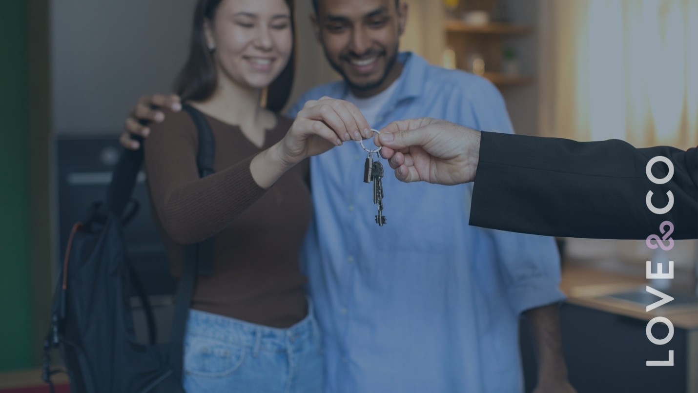 The Victorian First Home Owner Grant: Eligibility, Benefits, and How to Apply