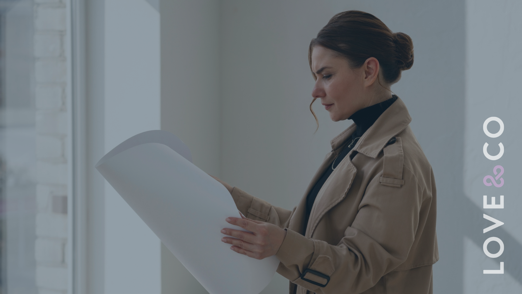 A Buyer’s Guide to Late-Winter Property Inspections