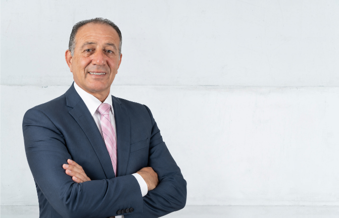 Anwar Kattan