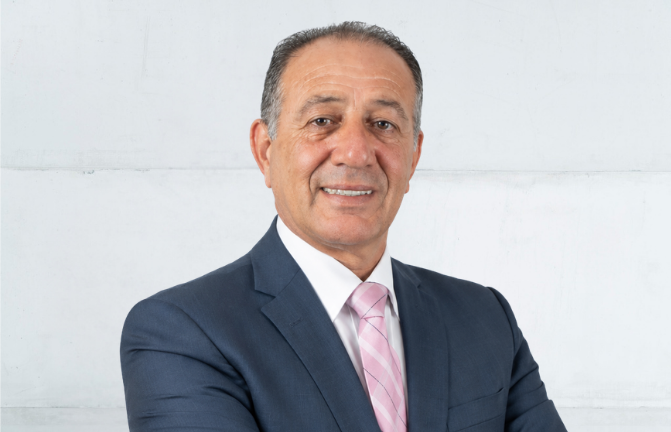 Anwar Kattan