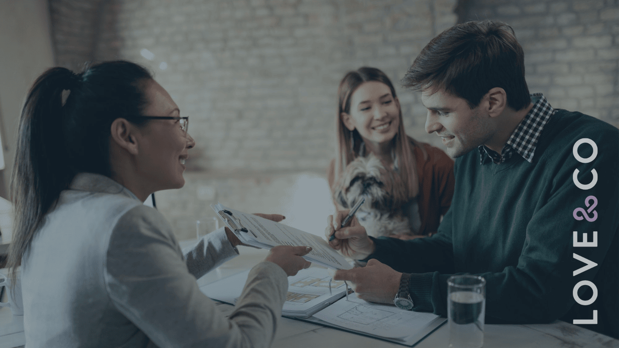 Eight Essential Lease Strategies for Rental Providers