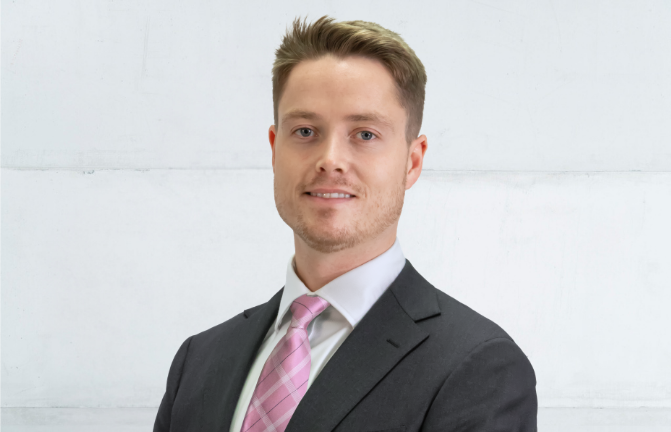 Jonno Kelly