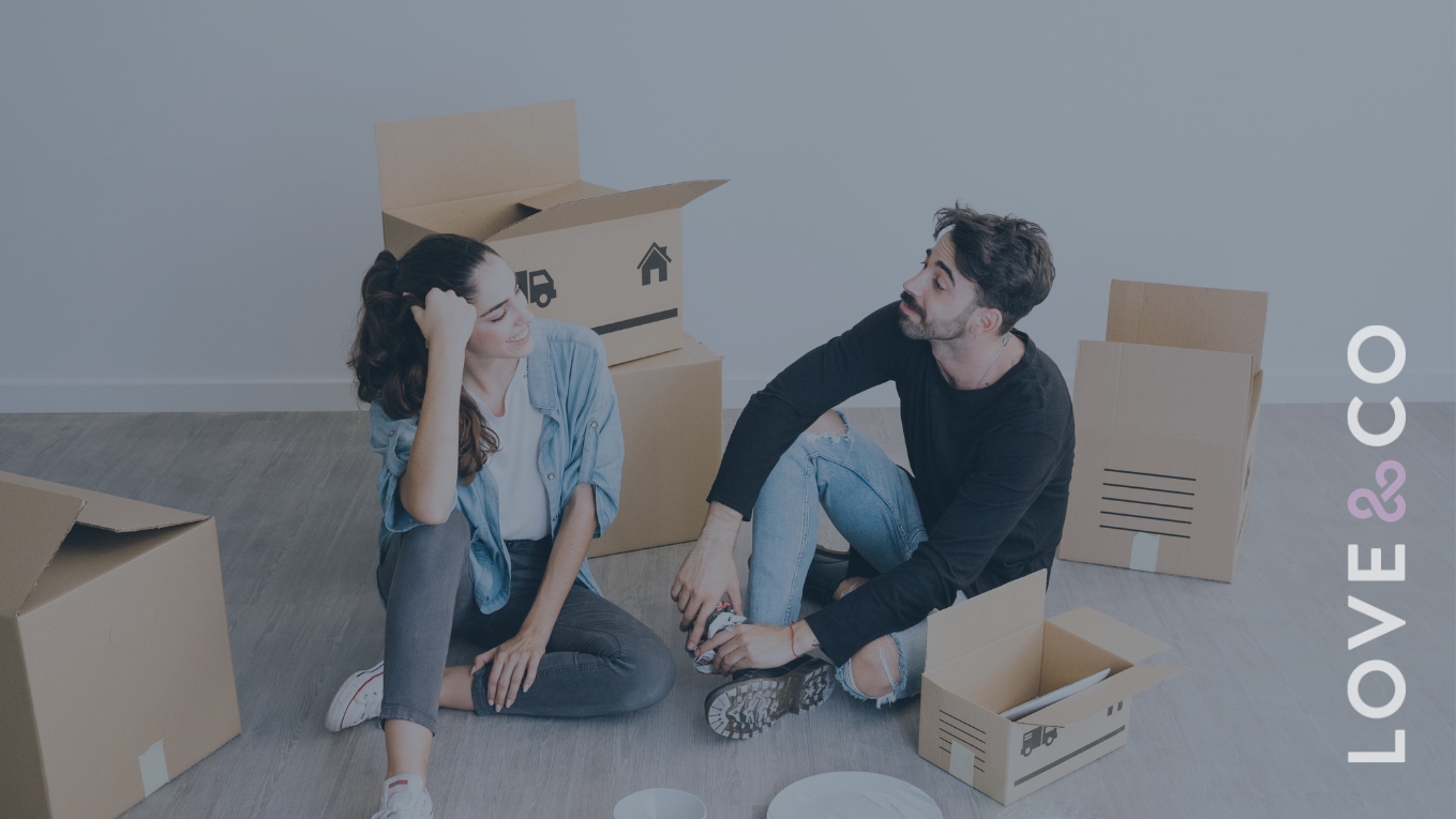 Moving Out? Your Guide to End-of-Lease Standards and Bond Claims