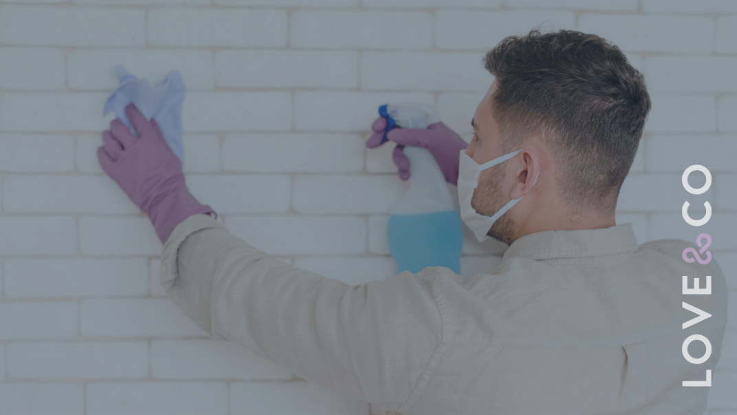 Preventive Maintenance Highlight: Managing Condensation and Mould in Your Rental Home