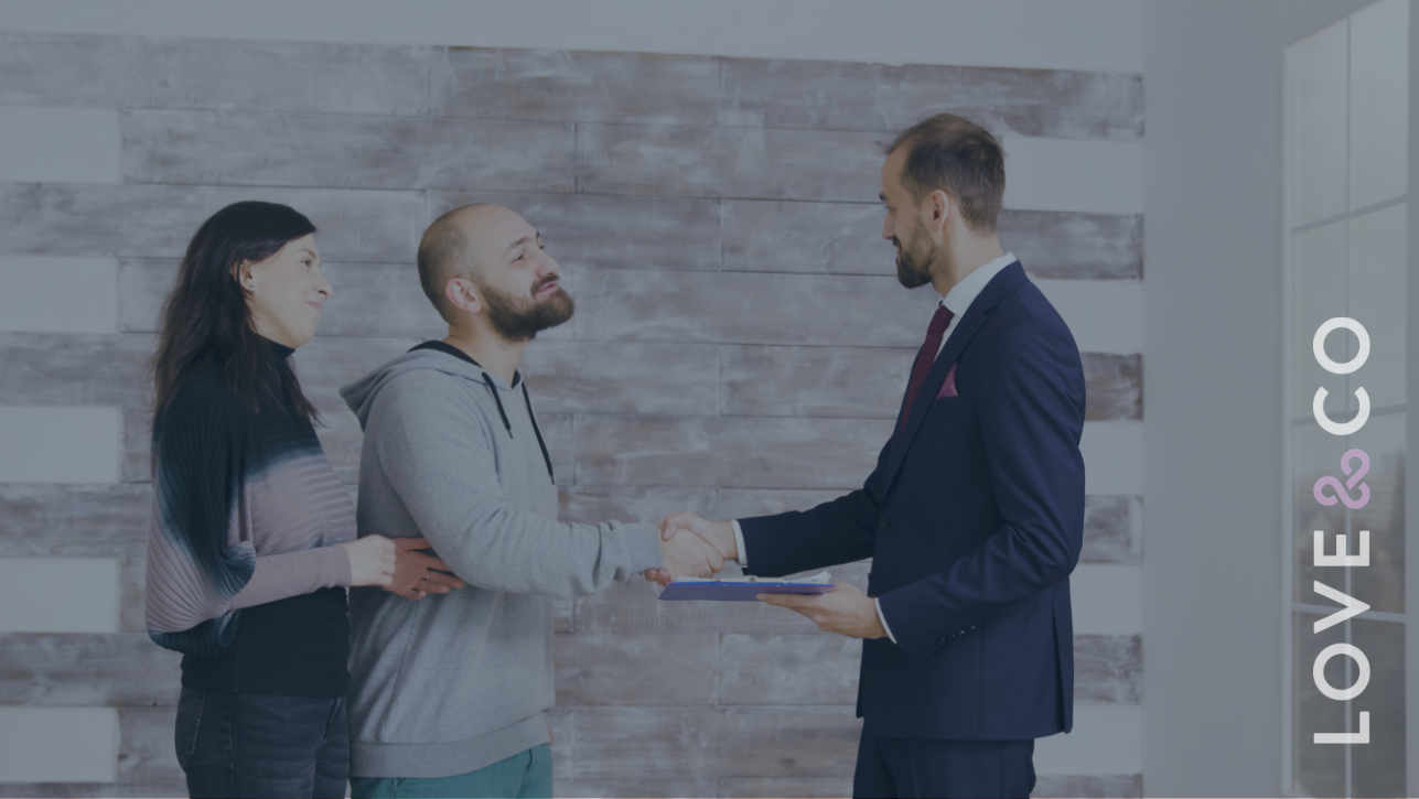 Selling Off-Market: Recommended Pre-Spring Strategies