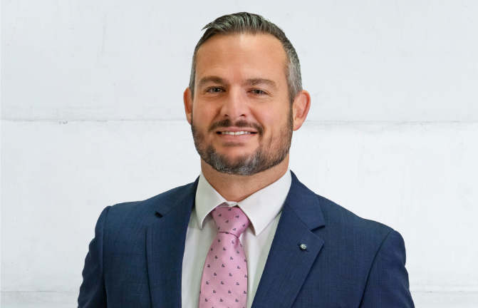 Ryan Di Natale