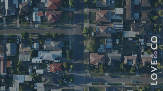 A Five-Year Look at the Darebin Market This Spring
