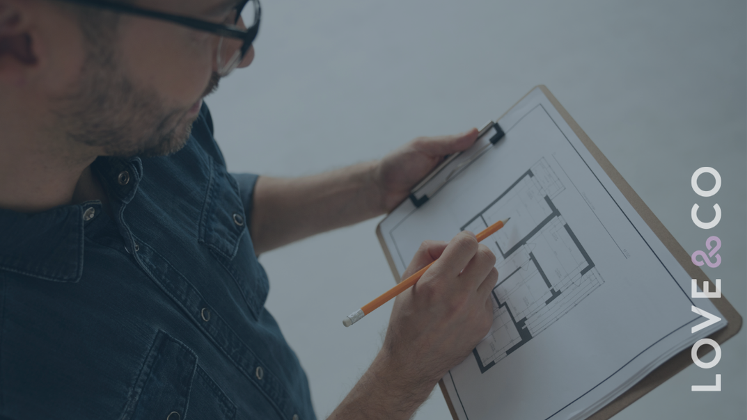 Unlocking Equity: How a Home Appraisal Can Launch Your Investment Strategy