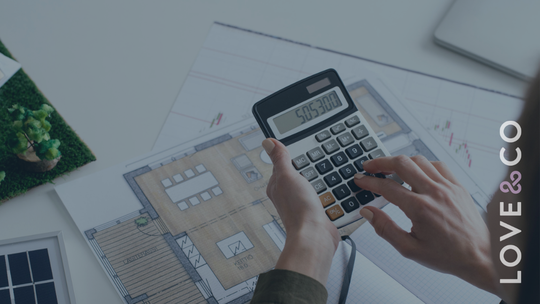 Unlocking Your Home’s Hidden Equity: How an Up-To-Date Appraisal Can Fund Your Next Move